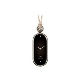 Colgante XIAOMI para Smart Band 8 Pendant (BHR7304GL)