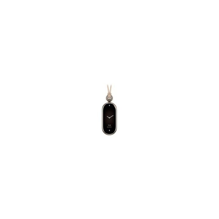 Colgante XIAOMI para Smart Band 8 Pendant (BHR7304GL)