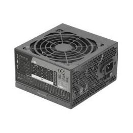 Fuente Tacens Anima ATX ECO 850W 85% Negra (APIII850)