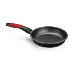 Sartén Bra Premiere Ø18cm Aluminio Fundido (A411218)