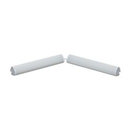 Barra de Luces Wiz WiFi Bluetooth Blanca (929003202401)