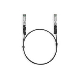 Cable TP-LINK SFP+ 10G 1m (TL-SM5220-1M)
