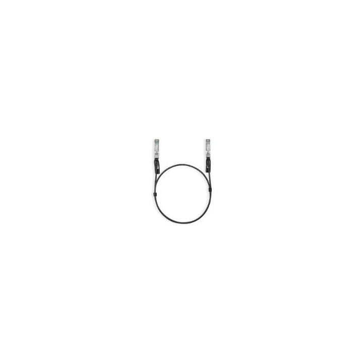 Cable TP-LINK SFP+ 10G 1m (TL-SM5220-1M)