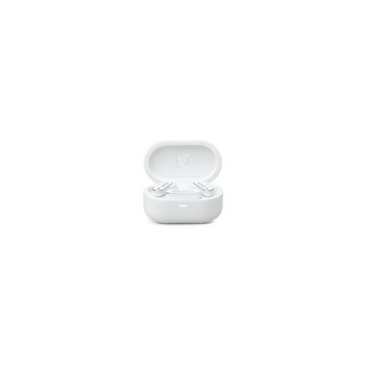 Auriculares AKG N5 Hybrid Intraural TWS Blanco (254116)