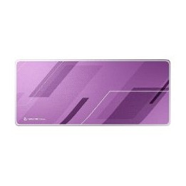 Alfombrilla Newskill Artemis XL (NS-MP-ARTEMIS-PU-XL)