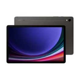 Tablet Samsung S9 11" 12Gb 256Gb Grafito (SM-X716BZ)