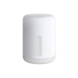 Lámpara XIAOMI LED 400L 9W WiFi Blanca (BHR5969EU)