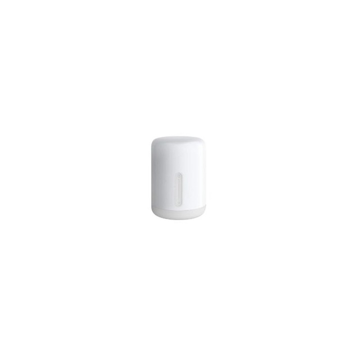 Lámpara XIAOMI LED 400L 9W WiFi Blanca (BHR5969EU)