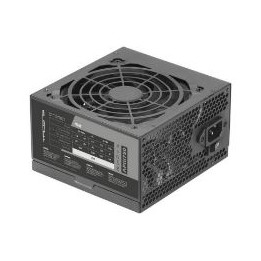 Fuente TACENS Anima ATX 750W 85% 80+ Bronze (APIII750)