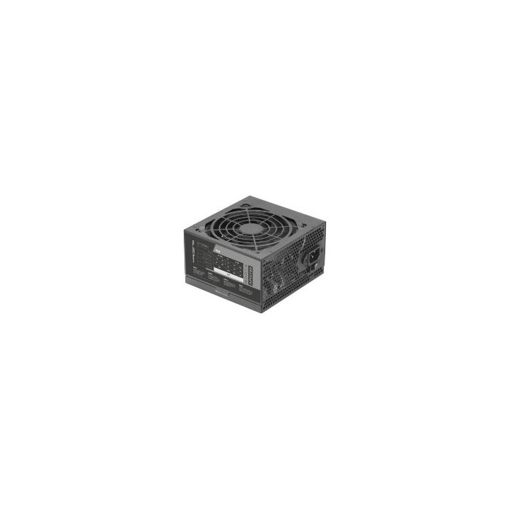 Fuente TACENS Anima ATX 750W 85% 80+ Bronze (APIII750)