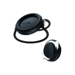 Clip Bicicleta MILO Action Communicator (MA-BKE-01-W)