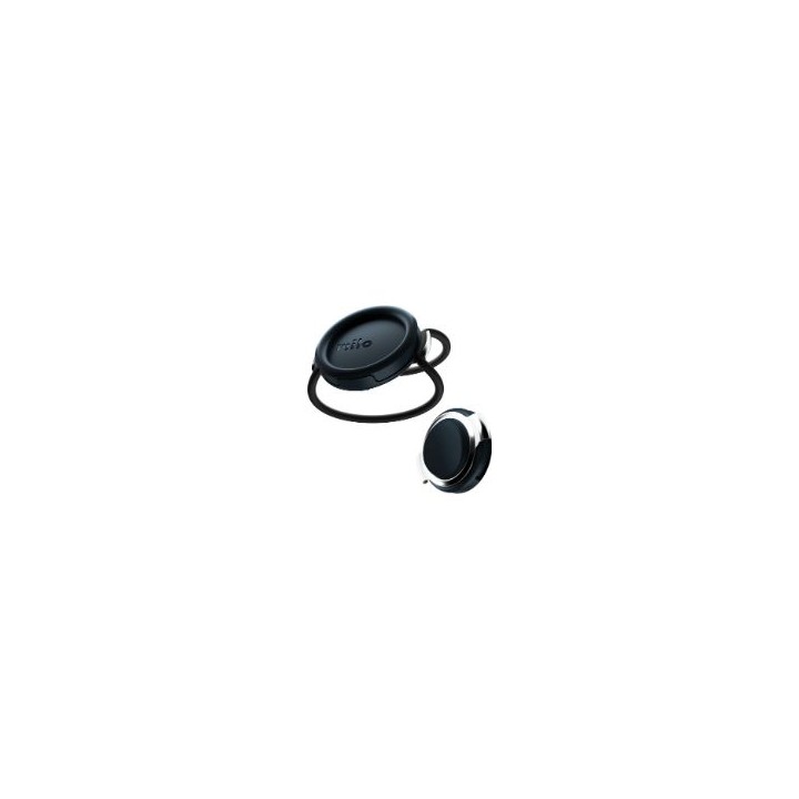 Clip Bicicleta MILO Action Communicator (MA-BKE-01-W)