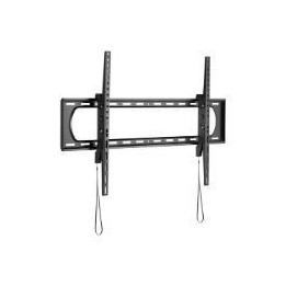Soporte EQUIP 60-120" Inclinable 120Kg (EQ650339)