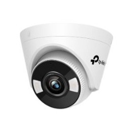 Cámara IP TP-Link Turret 4mp Int/Ext (VIGI C440 2.8mm)