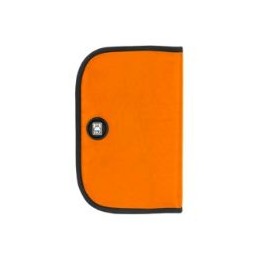 Enfriador de Botellas Bra Naranja (A195028)