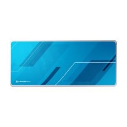 Alfombrilla Newskill Artemis XXL(NS-MP-ARTEMIS-BLU-XXL)