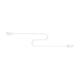 Emisor/Receptor Optoma WHD211 Wireless (W3P00000011)