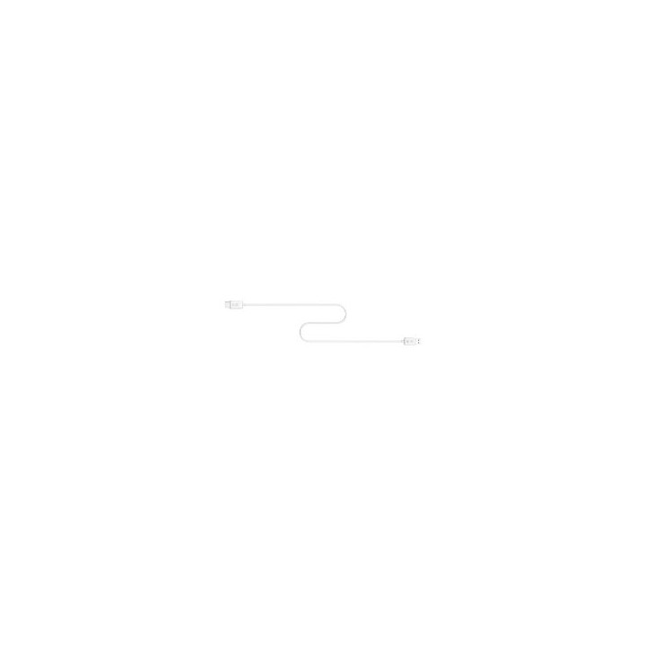 Emisor/Receptor Optoma WHD211 Wireless (W3P00000011)