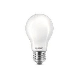 Bombilla Philips LED Classic 40W A60 E27 (929001372528)