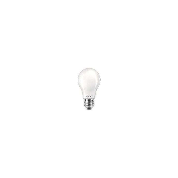 Bombilla Philips LED Classic 40W A60 E27 (929001372528)
