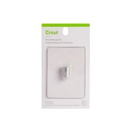 Repuesto Punta de Grabado CRICUT Metal (CRC-2007308)