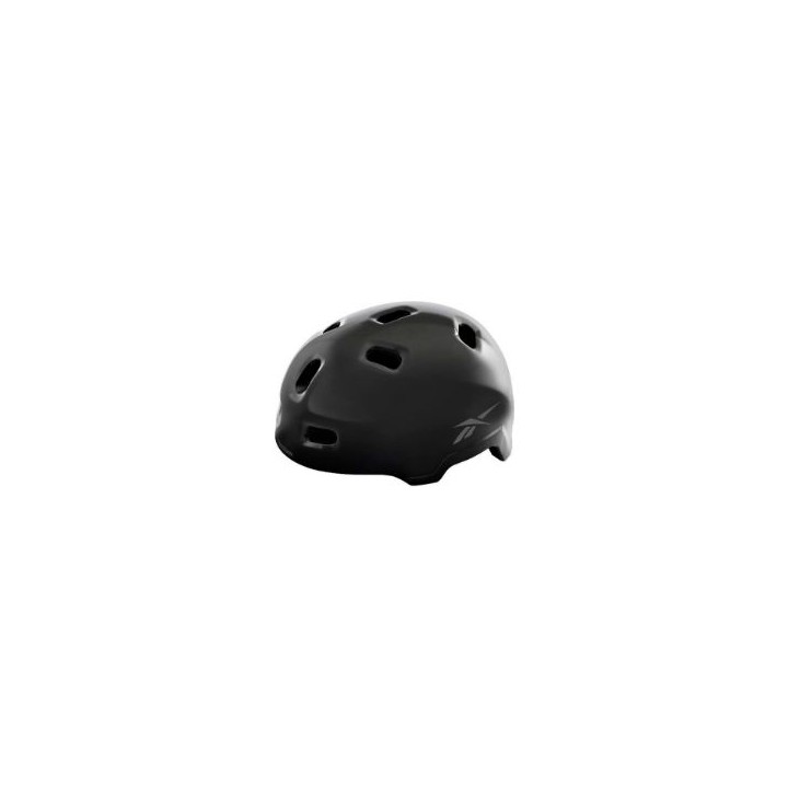 Casco REEBOK Cuty Negro Talla M (HFREEMTV25-BK-M)