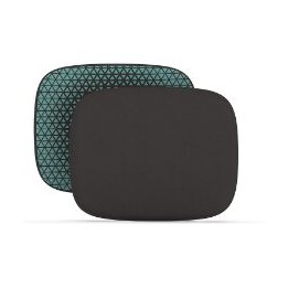 Esterilla Protectora CRICUT Vulcan Mat (CRC-2009461)