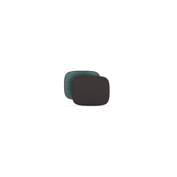 Esterilla Protectora CRICUT Vulcan Mat (CRC-2009461)