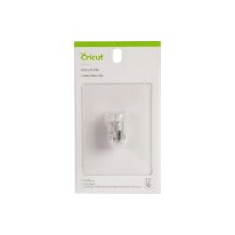 Punta de Cuchilla CRICUT Ondulada Wavy 31 (CRC-2007455)