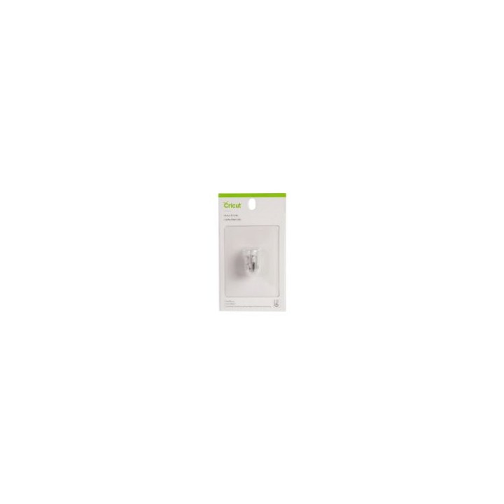 Punta de Cuchilla CRICUT Ondulada Wavy 31 (CRC-2007455)