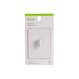 Repuesto Punta de Grabado CRICUT Metal (CRC-2007310)