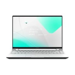 GIGABYTE 9MF-E2SESB4SH i5 16Gb 1Tb 14" 6Gb FreeD Plata
