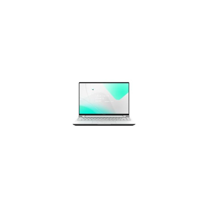 GIGABYTE 9MF-E2SESB4SH i5 16Gb 1Tb 14" 6Gb FreeD Plata