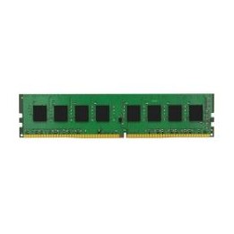 Módulo Kingston DDR4 8Gb 3200 MT/s DIMM (KVR32N22S6/8)