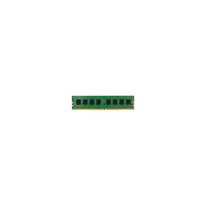 Módulo Kingston DDR4 8Gb 3200 MT/s DIMM (KVR32N22S6/8)