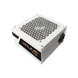 Fuente UNYKA Atilius 2.0 ATX 750W 80+ Bronze (UK212702)