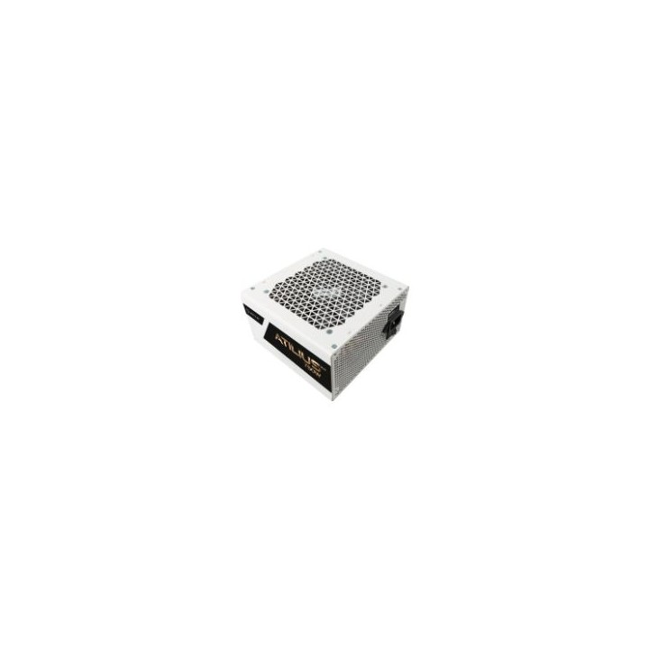 Fuente UNYKA Atilius 2.0 ATX 750W 80+ Bronze (UK212702)
