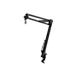 Brazo de Soporte Newskill Micrófono (NS-AC-MIC-HOLDER)