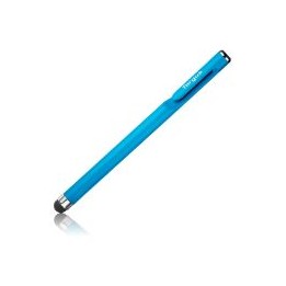 Stylus TARGUS Bluetooth Azul (AMM16502AMGL)