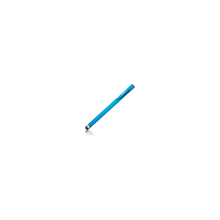 Stylus TARGUS Bluetooth Azul (AMM16502AMGL)