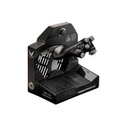 Joystick Thrustmaster Viper TQS PC Negro (4060252)