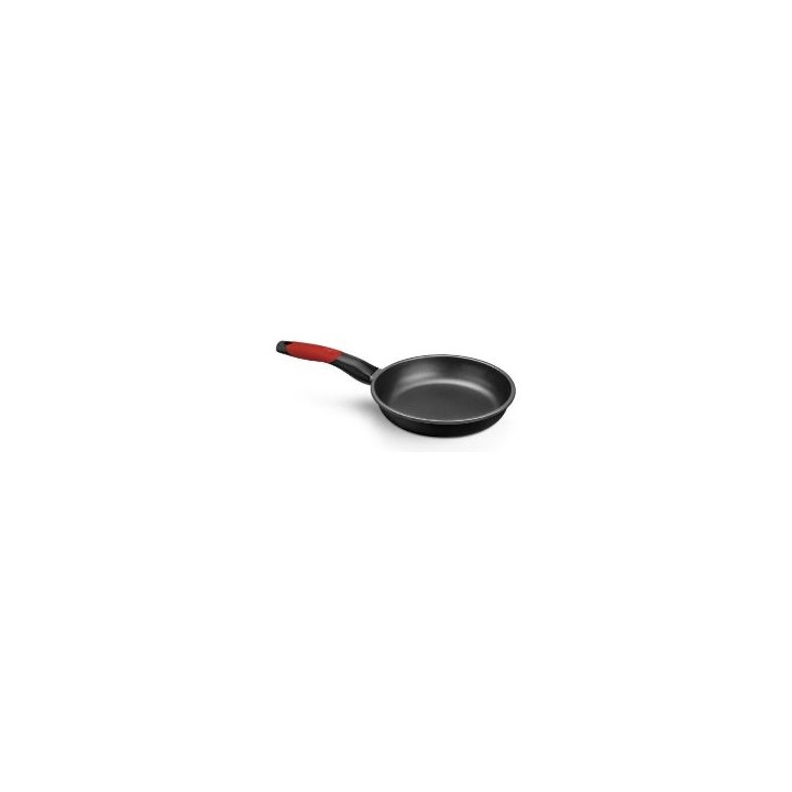 Sartén Bra Premiere Ø30cm Aluminio Fundido (A411230)