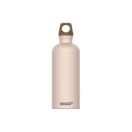 Botella SIGG Traveller MyPlanet Journey 0.6L (6002.60)