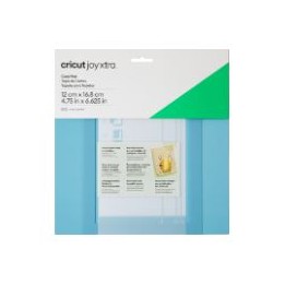 Tapete para Tarjetas CRICUT 12cmx16.8cm (CRC-2010625)