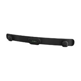 Sensor Frecuencia Garmin HRM-Fit Mujer (010-13314-00)