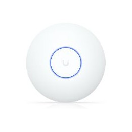 Pto Acceso Ubiquiti DualBand Ethernet 2.5GbE (U7-LITE)