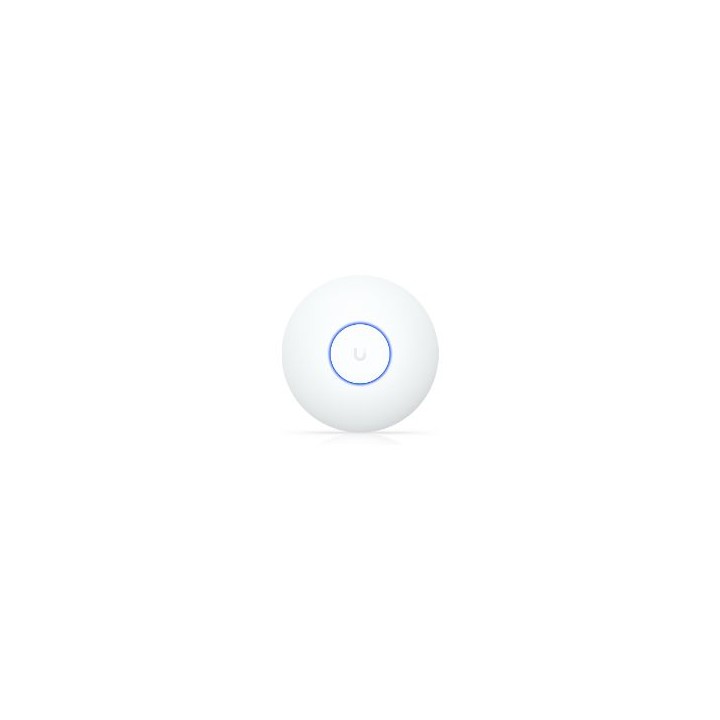 Pto Acceso Ubiquiti DualBand Ethernet 2.5GbE (U7-LITE)