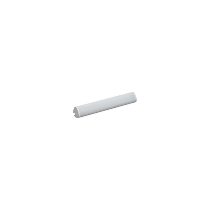 Barra de Luces Wiz LED 5.5W WiFi BT (929003202301)