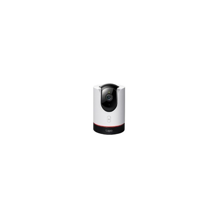 Cámara IP TP-Link 2K QHD WiFi Interior (Tapo C225)