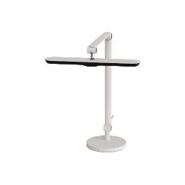 Lámpara de Mesa XIAOMI V1 LED 10.5W (YTDS0619002WTGL)